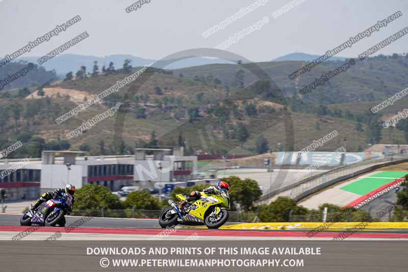May 2023;motorbikes;no limits;peter wileman photography;portimao;portugal;trackday digital images